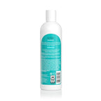 Jason Tea Tree Shampoo 12 oz - [size:12 Fl Oz (Pack of 1)]