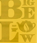 Bigelow, Black Tea, Lemon Lift, 20 Tea Bags, 1.37 oz (38 g) - [size:20 Count (Pack of 1)]