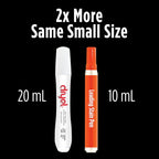 Dryel Dry-Clean Safe On-The-Go Stain Removal Pen for Clothes and Laundry, 20 ml - [size:0.7 Fl Oz (Pack of 1)]