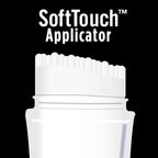 Dryel Dry-Clean Safe On-The-Go Stain Removal Pen for Clothes and Laundry, 20 ml - [size:0.7 Fl Oz (Pack of 1)]