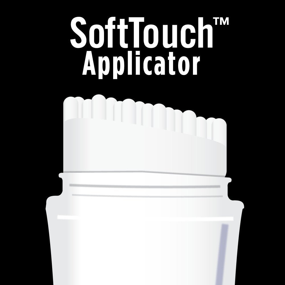 Dryel Dry-Clean Safe On-The-Go Stain Removal Pen for Clothes and Laundry, 20 ml - [size:0.7 Fl Oz (Pack of 1)]