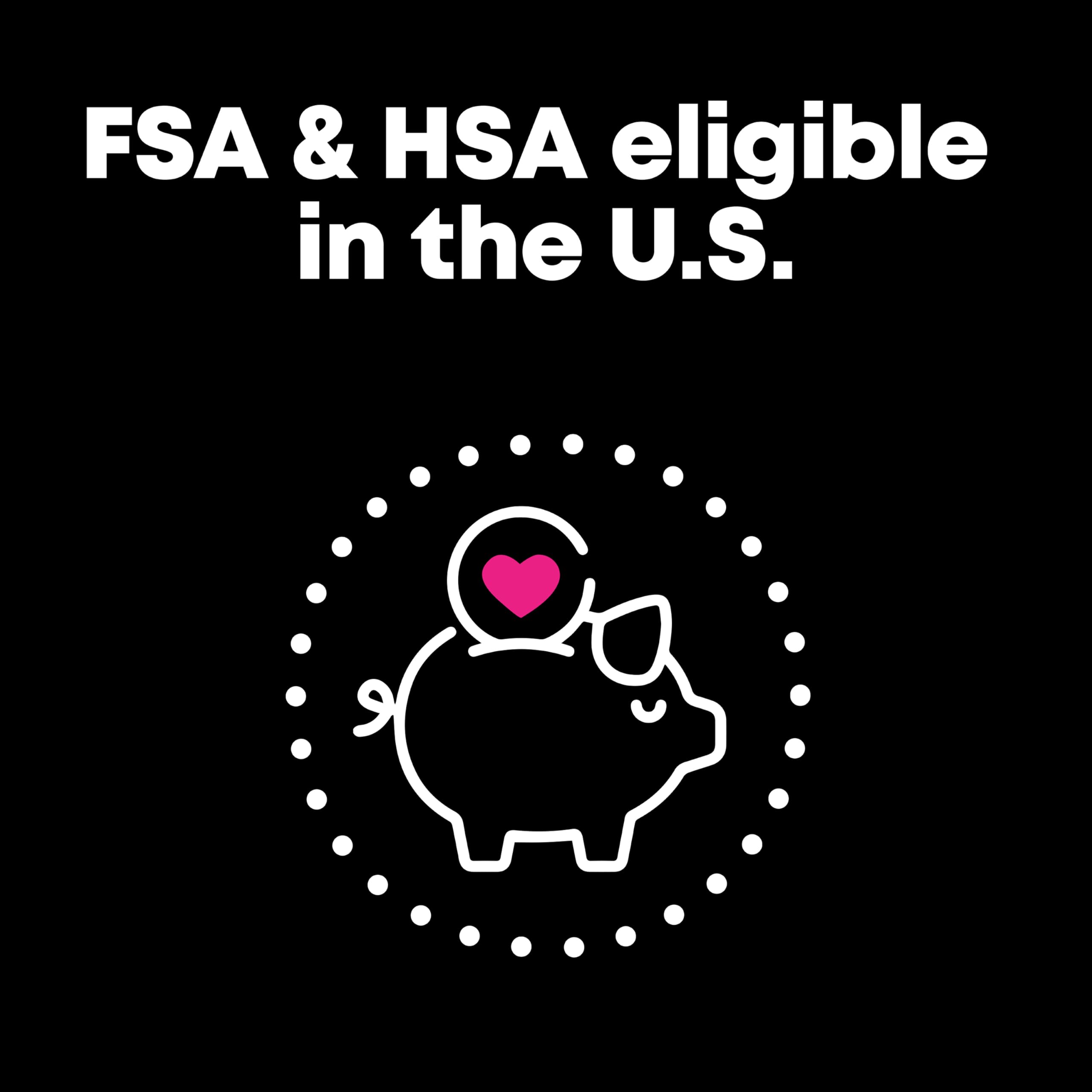 U by Kotex Balance Daily Panty Liners for Thongs, Wrapped, Light Absorbency, Regular Length, 50 Count (Packaging May Vary) - [size:50 Count]