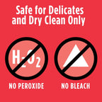 Dryel Dry-Clean Safe On-The-Go Stain Removal Pen for Clothes and Laundry, 20 ml - [size:0.7 Fl Oz (Pack of 1)]