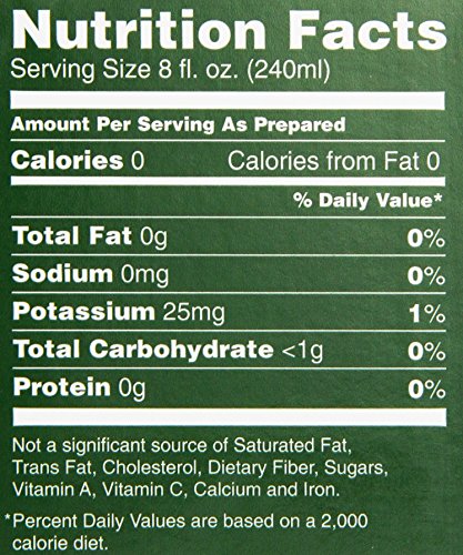 Bigelow, Black Tea, Lemon Lift, 20 Tea Bags, 1.37 oz (38 g) - [size:20 Count (Pack of 1)]