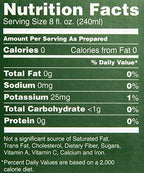 Bigelow, Black Tea, Lemon Lift, 20 Tea Bags, 1.37 oz (38 g) - [size:20 Count (Pack of 1)]