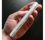 Whirl-Pak Survival Water Bags - Outdoors and Camping 1 Liter Stand Up Emergency Water Bag (Pack of 3)