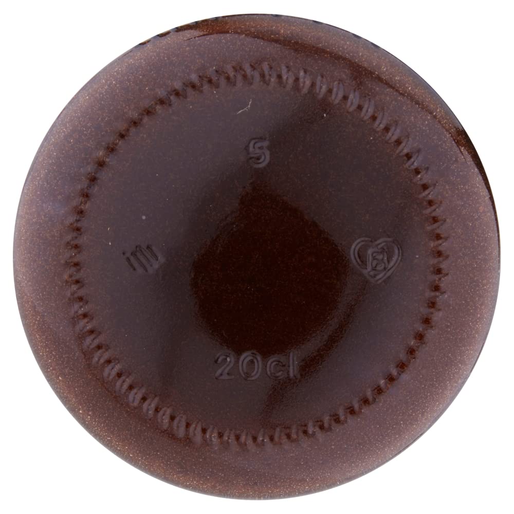 All Natural Reduce Sodium Beef Base 8oz - [size:8 Ounce (Pack of 1)]