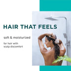 Jason Tea Tree Shampoo 12 oz - [size:12 Fl Oz (Pack of 1)]