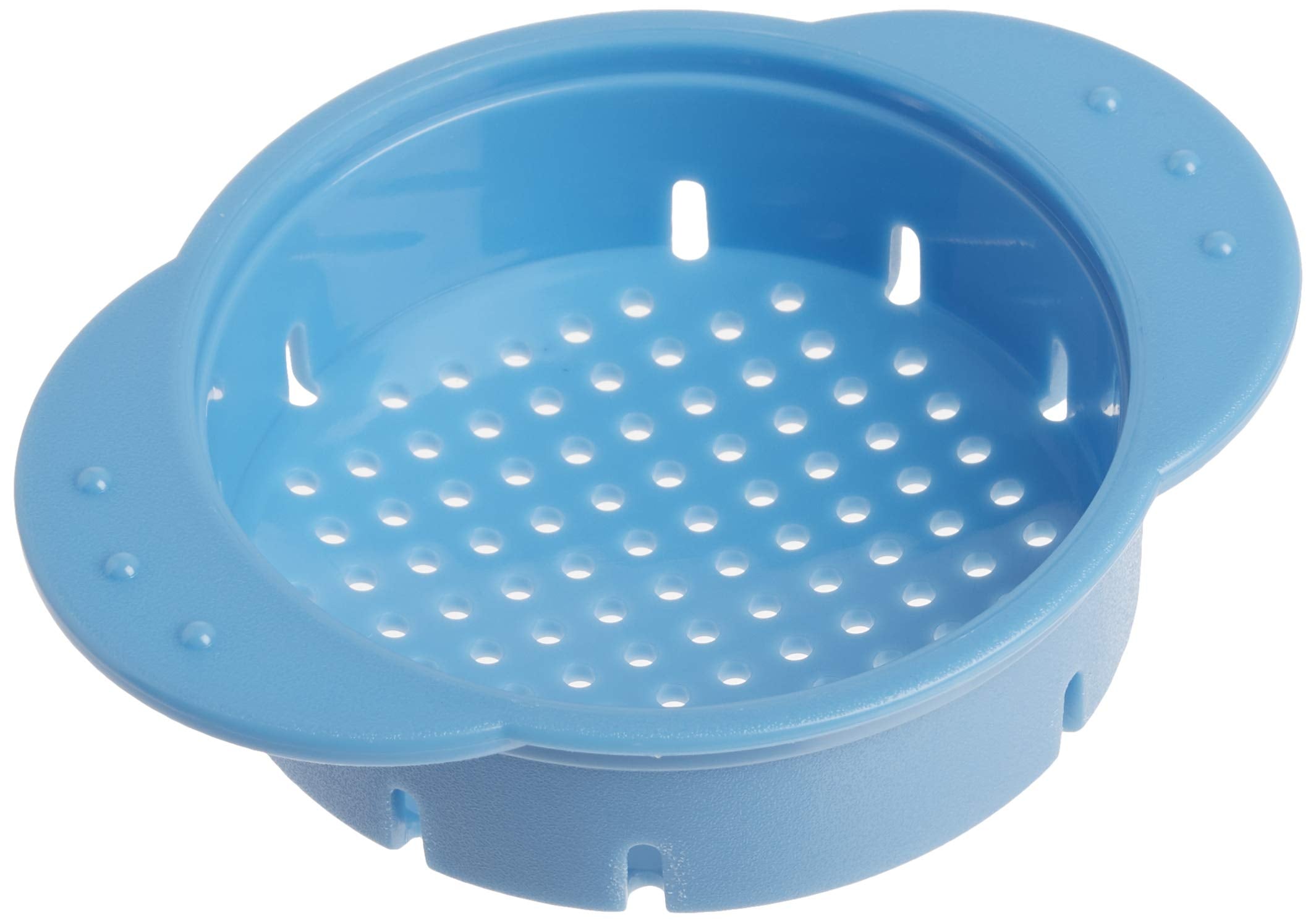 Progressive PrepWorks Can Colander - [size:Medium,color:Silver]