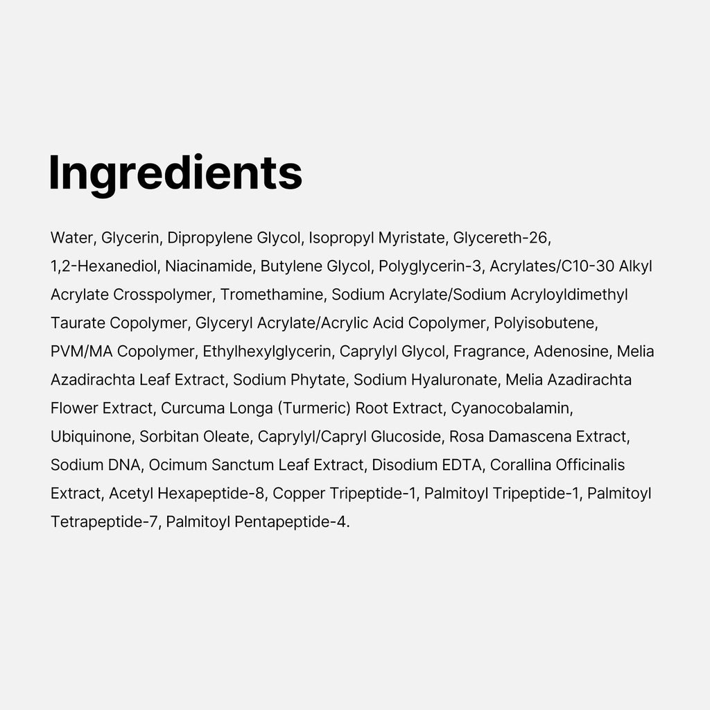 medicube PDRN Pink Peptide Serum, Pink glow serum, Peptide, Niacinamide, Hydrating & Moisturizing & Firming, Uneven Skin Tone, Korean Skincare | 1.01 fl.oz. (1.01 fl.oz., Rose PDRN (Vegan)) - [size:1.01 Fl Oz (Pack of 1)]