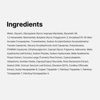 medicube PDRN Pink Peptide Serum, Pink glow serum, Peptide, Niacinamide, Hydrating & Moisturizing & Firming, Uneven Skin Tone, Korean Skincare | 1.01 fl.oz. (1.01 fl.oz., Rose PDRN (Vegan)) - [size:1.01 Fl Oz (Pack of 1)]