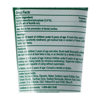 SmartMouth Premium Toothpaste, Travel Friendly 3.4 Ounce Size - [size:3.4 ounce (Pack of 1)]