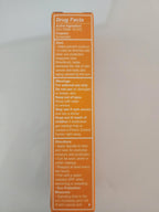 Live Tinted Hueguard® Mini 3-in-1 Mineral Sunscreen, Moisturizer, & Primer for Face and Body - Hydrate and Protect the Skin Year Round - SPF 30 to Protect Against UVA/UVB Rays, 0.5 Fl Oz - [size:0.5 Fl Oz (Pack of 1)]