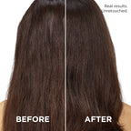 L'Oreal Paris Sulfate Free Moisture 21-in-1 Leave-In Conditioner for Dry Hair, EverPure, 6.7 fl oz - [size:6.7 Fl Oz (Pack of 1)]